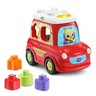Sort & Go Smart Car™ - Item 1 of 7